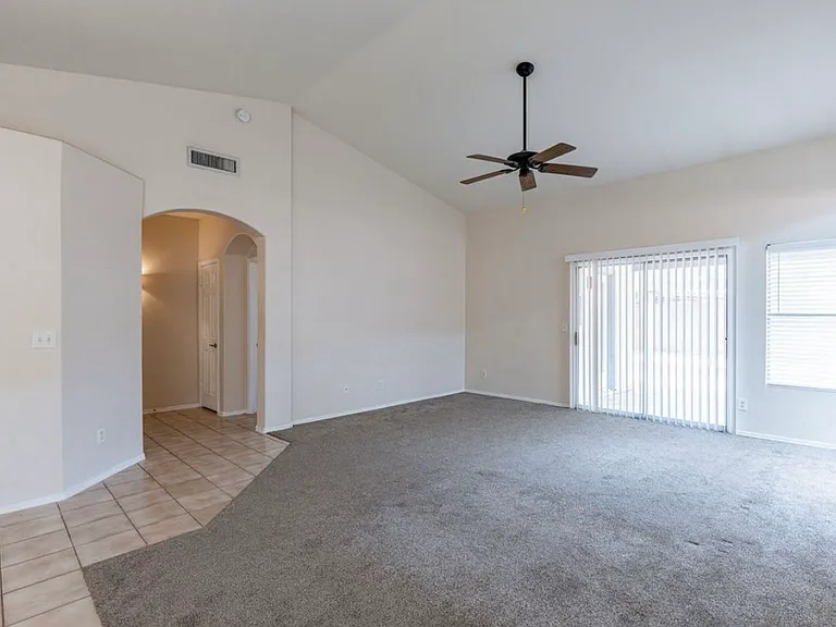 4460 E Verbena Dr — Photo 11