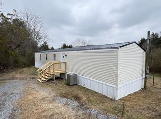 938 Kite Rd, Rogersville, TN 37857