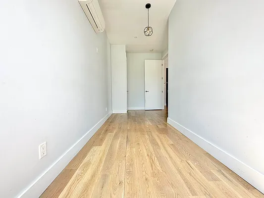 Rented by Doorway NYC, LLC | media 10