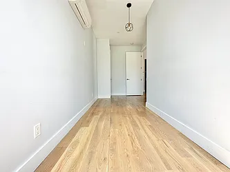 Rented by Doorway NYC, LLC