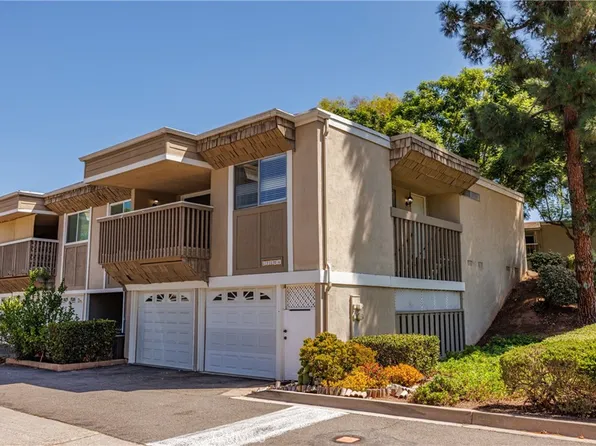 23306 Caminito Marcial, Laguna Hills, CA