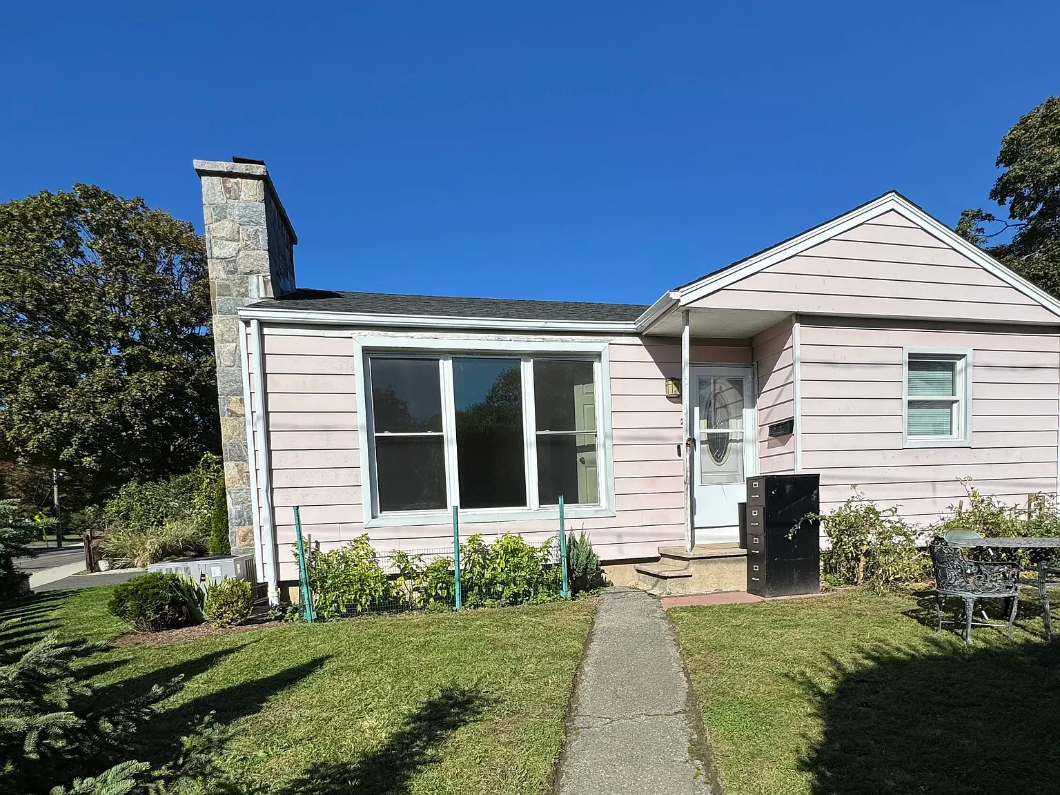 2 bed, $2,850 — Photo 1