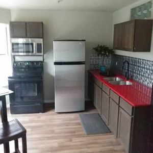 1309 Green Terrace Dr, Round Rock, TX, 78664