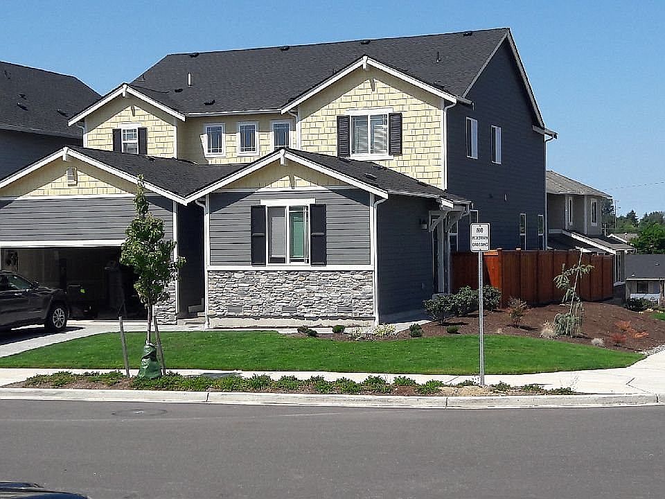 1st image of 5517 24th St NE