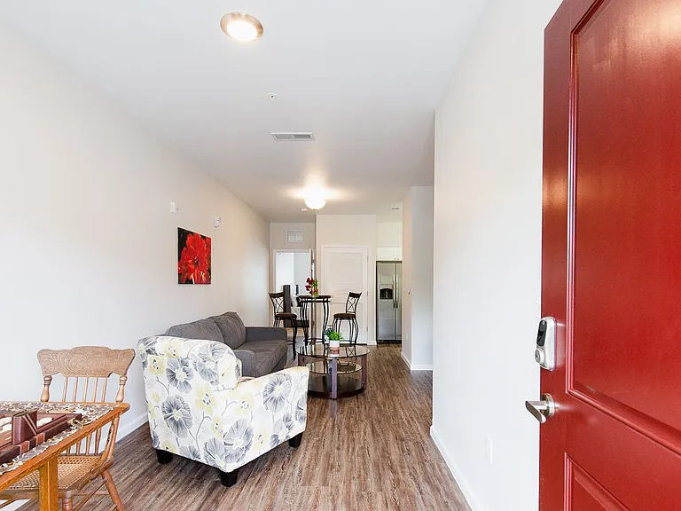 3554 Austin Davis Ave #306 — Photo 3