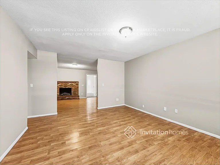 6325 W Purdue Ave — Photo 6