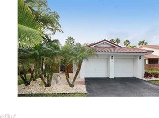 2023 Sacramento #0, Weston, FL 33326
