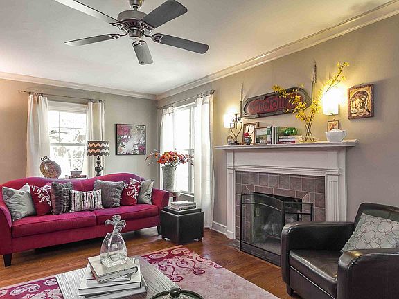 4th image of this home