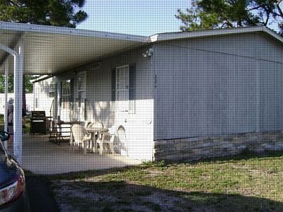 Home for Sale in Port Orange, FL $35,000