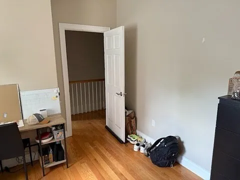 2 Boardman Pl #2 — Photo 12