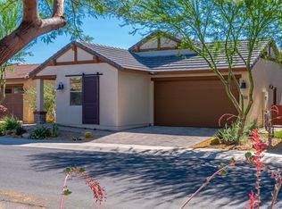 4340 Cutter Ln, Wickenburg, AZ 85390