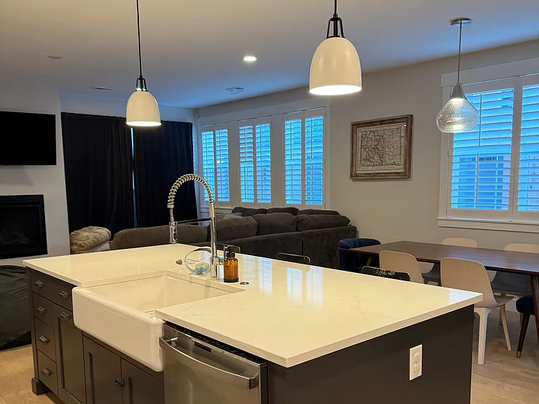 5242 Allison Way #D — Photo 12