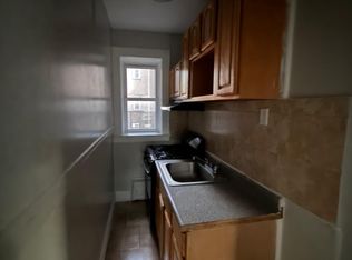 223 Mount Prospect Ave #A, Newark, NJ 07104