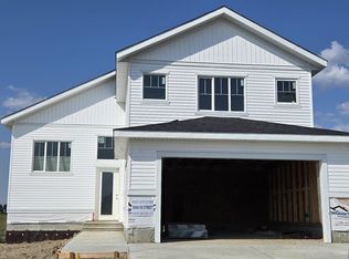 5930 55th St, Vegreville, AB T9C1J6