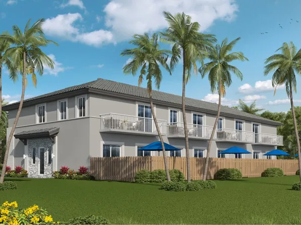 742 SE 15th St, Homestead, FL 33034