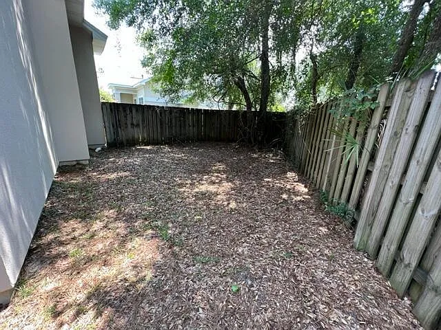 1175 Brompton Ct — Photo 12