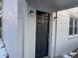 715 West St APT 5, Charlottesville, VA