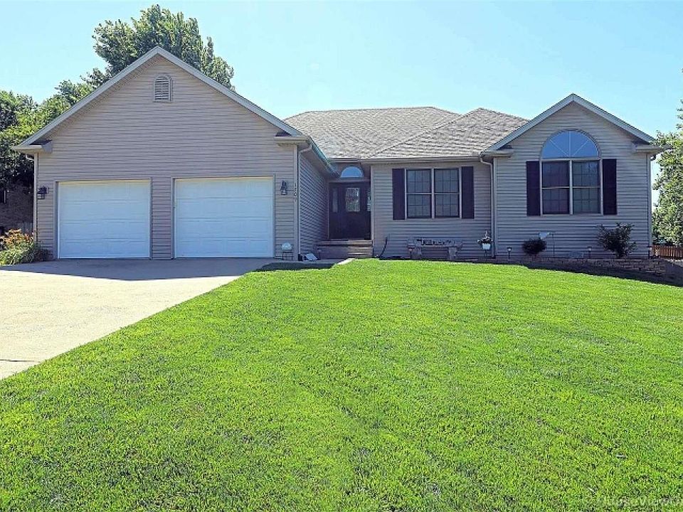 1st image of 1509 Rosebud Dr