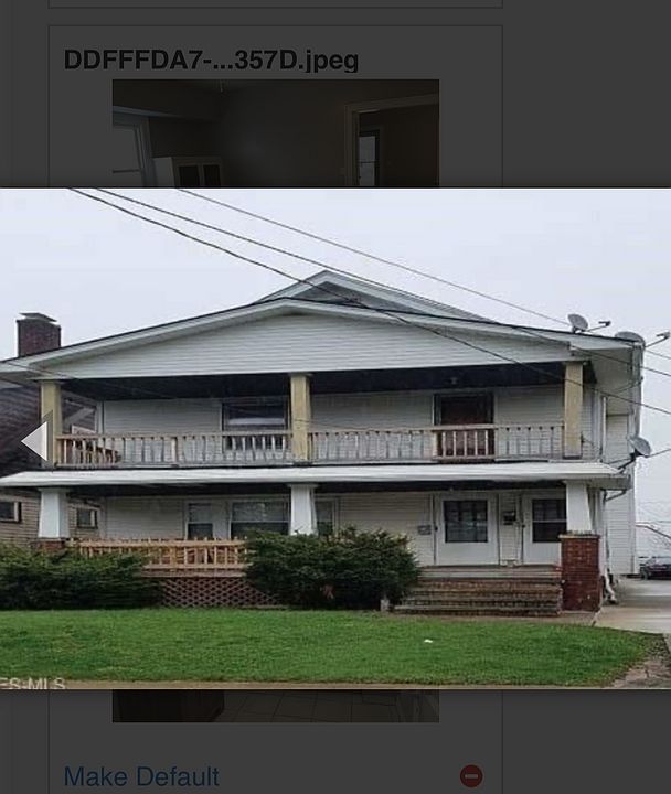 1st image of 3497 W 99th St