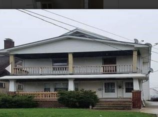 3497 W 99th St, Cleveland, OH