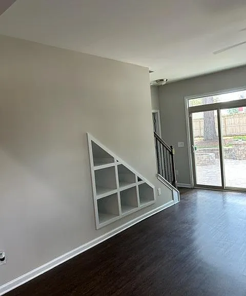 1773 Trevino Dr — Photo 8