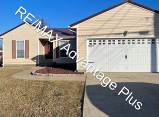 1223 Eastern St, Elizabethtown, KY 42701