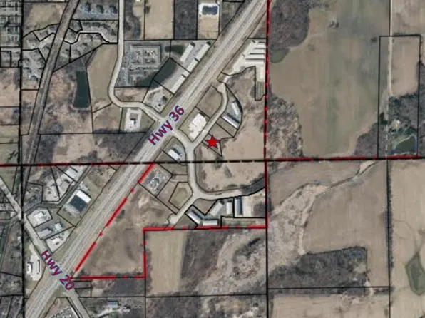 581 GRAVITY COURT, Waterford, WI 53185
