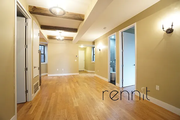 Rented by Rennit Inc. | media 2
