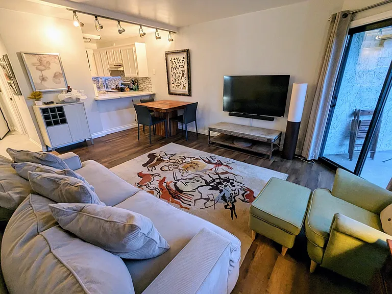 1650 8th Ave #108 — Photo 3