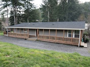 6887 Canary Rd, Westlake, OR 97493