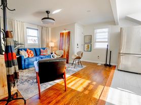 100 Park Ave, Maywood, NJ