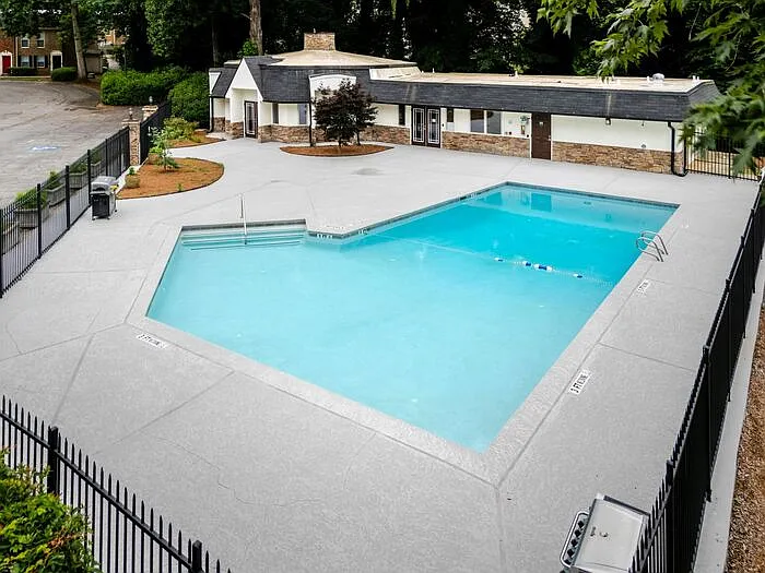 255 Winding River Dr #J — Photo 26