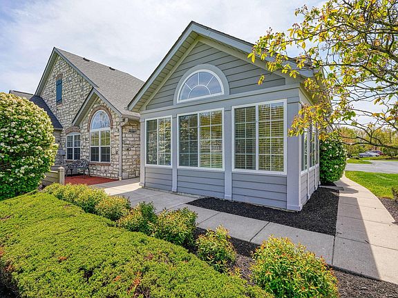 5th image of 6220 Stonewalk Ln #1