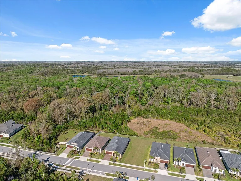 16787 Shell Bay Dr — Photo 37