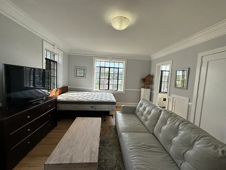 1212 Delaware Ave #D3 — Photo 17