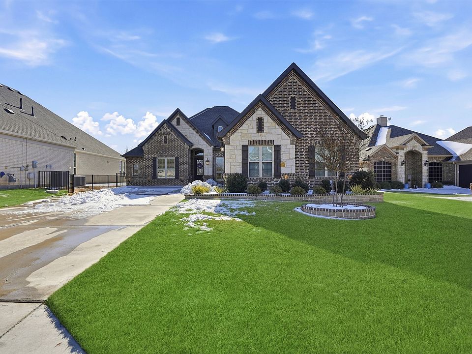 1st image of 12132 Indian Creek Dr