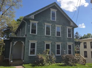 33 Talcott Ave, Vernon, CT 06066
