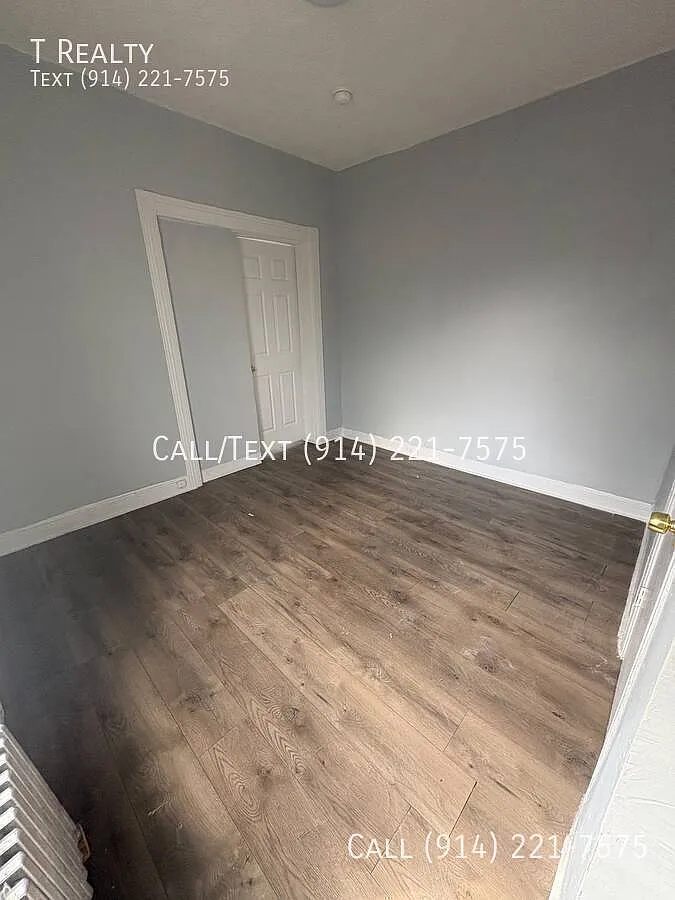 1 bed, $2,400 — Photo 3
