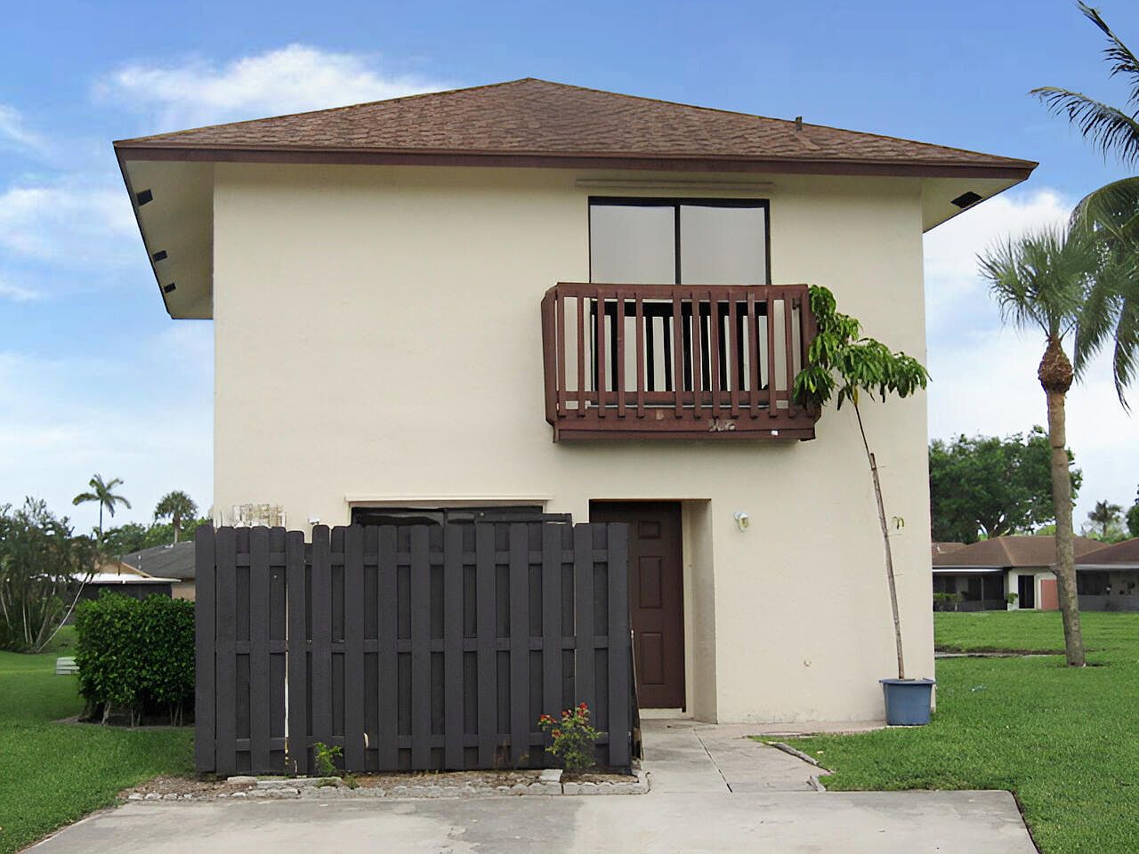 5470 Garden Hills Cir, West Palm Beach, FL 33415 MLS RX10906525