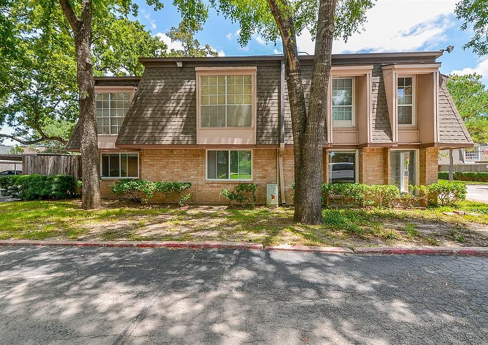 1st image of 12633 Memorial Dr APT 47