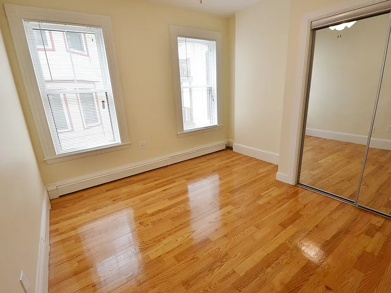 35 Brookline St #15 — Photo 27