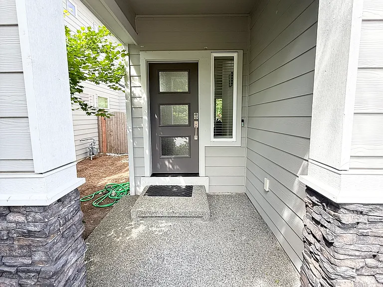 14018 44th Dr SE #A — Photo 2