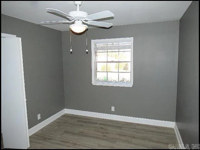 9215 Clover Hill Rd — Photo 12