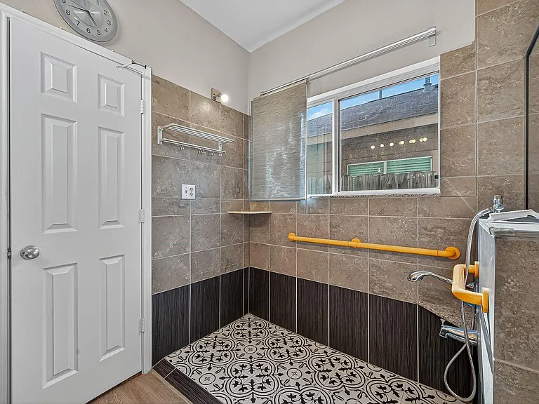14574 Empanada Dr — Photo 20