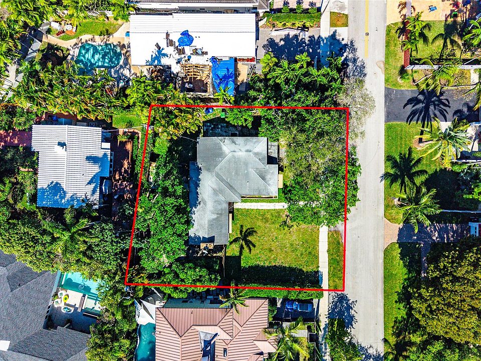 1st image of 643 NE 18th Avenue