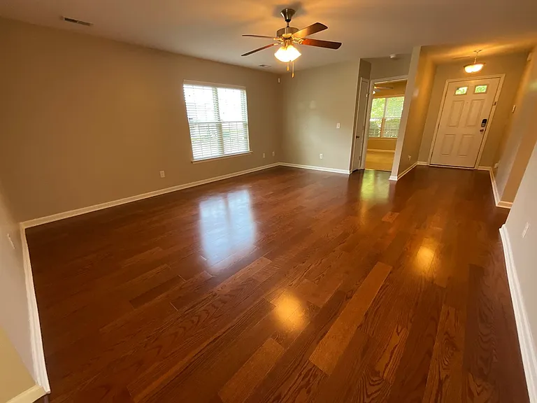6143 Trotting Pl — Photo 7