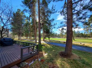 57965 Silver Fir Cir #5, Bend, OR 97707