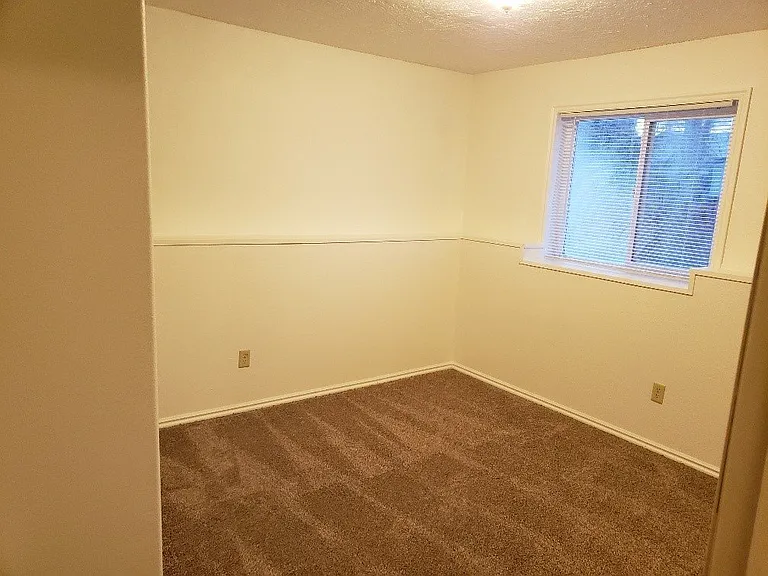 1182 Kortnee Dr #1182 — Photo 11
