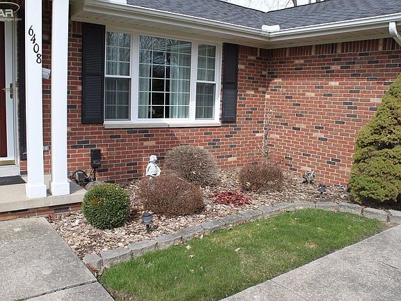 4th image of 6408 Samson Dr