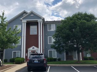 5903 Landers Ave UNIT 207, Crestwood, KY 40014